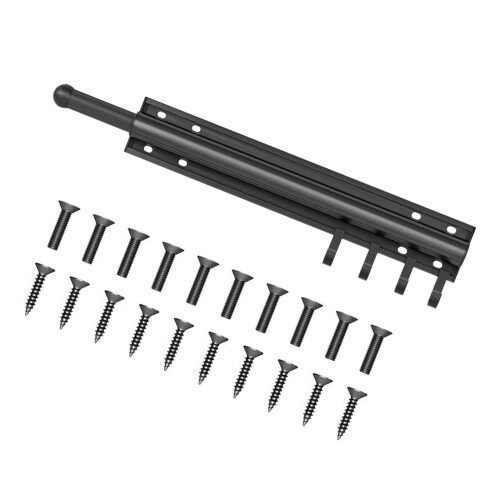 Vertical Garment Arrangement post Reduces Creasing And-Black