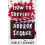 How to Survive a Horror Sequel by Scarlett Dunmore Paperback Book 1