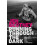 Running Through the Dark by Jen Scotney Paperback Book 1