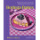 Bodega Bakes by Paola Velez Hardcover Book 1