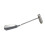 Multifunction Steel Garden Shovel For Precise-Direct payment 1