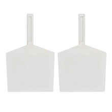 Plastering Trowel Concrete Trowel Drywall Skimming