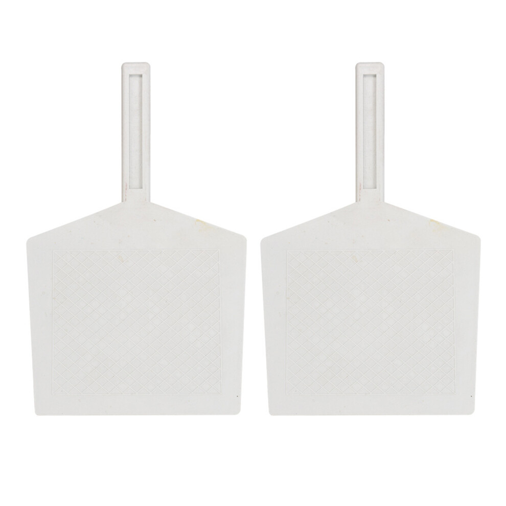 Plastering Trowel Concrete Trowel Drywall Skimming 7627001568846