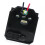 Electric Grinder Motherboard Speed Switcher Control Electric 1