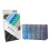 Memory Sponge Sanding Sheets Kit Sandpaper Perfect For Curved-B 1