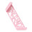 Support mural pour raquette de Tennis, gain de place, support-2 1