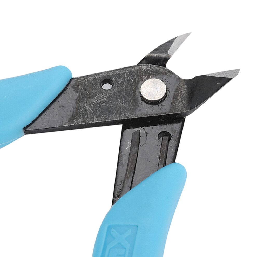 Manicure Rhinestone Picker Tool