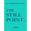 Still Point by Katherine Moss Paperback Book 1