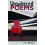 Unselected Poems by W. N. Herbert Paperback Book 1