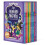 Arabian Nights Childrens Collection Easy Classics 10 Book Box Set Othe 1