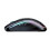 Pc Wireless Rgb Gaming Mouse Bluetooth Connect with Lightweight Honeycomb Shell 3