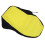 LP68694 Waterproof Tractor Seat Cover 300D 20
