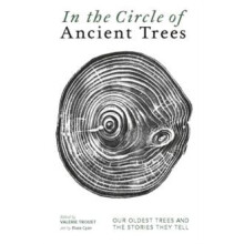In The Circle of Ancient Trees Our Oldest Trees and the Stories they T