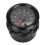 Car Voltmeter 52mm 7-Colour Digital Display 11