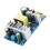 Module d'alimentation électrique 100W, efficacité-Double borne 1