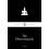 Dhammapada Paperback Book 1