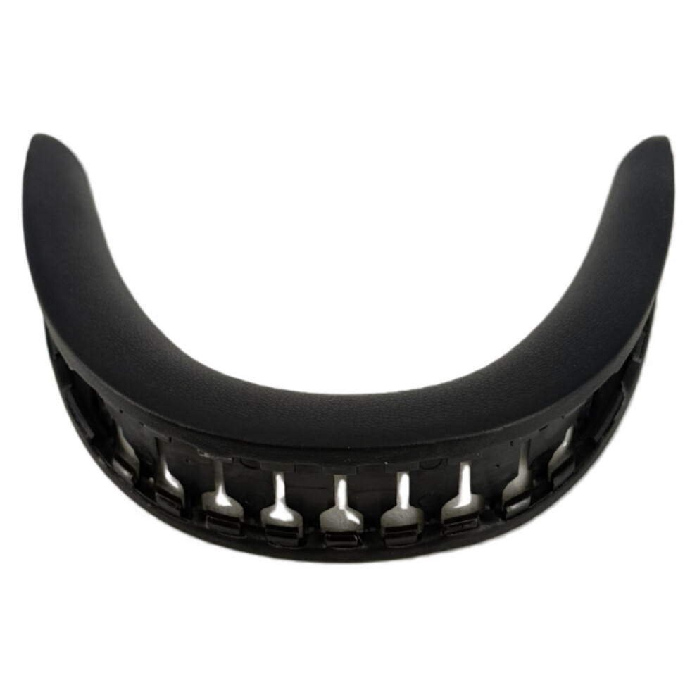 Plastic Headband Pad Replacement For Px7s3 Px8s2 Headphones 7751001548352