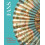 Fans by Mary Cooper Hardcover Book 1