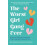 WORST GIRL GANG EVER PB A Survival Guide for Navigating Miscarriage an 1