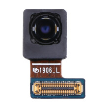 Premium metalen behuizing Frontcameramodule Reparatieonderdeel