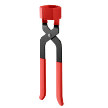 Universal Truck Wheel Nut Cap Pliers Light Weight Wheel Cap