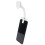 Pet Prop Selfie Stick with Bendable Joints 15