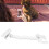 Pet Prop Selfie Stick with Bendable Joints 21