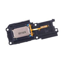 Ringtone Speaker Ringer Buzzer Suitable For A07 4G A075F