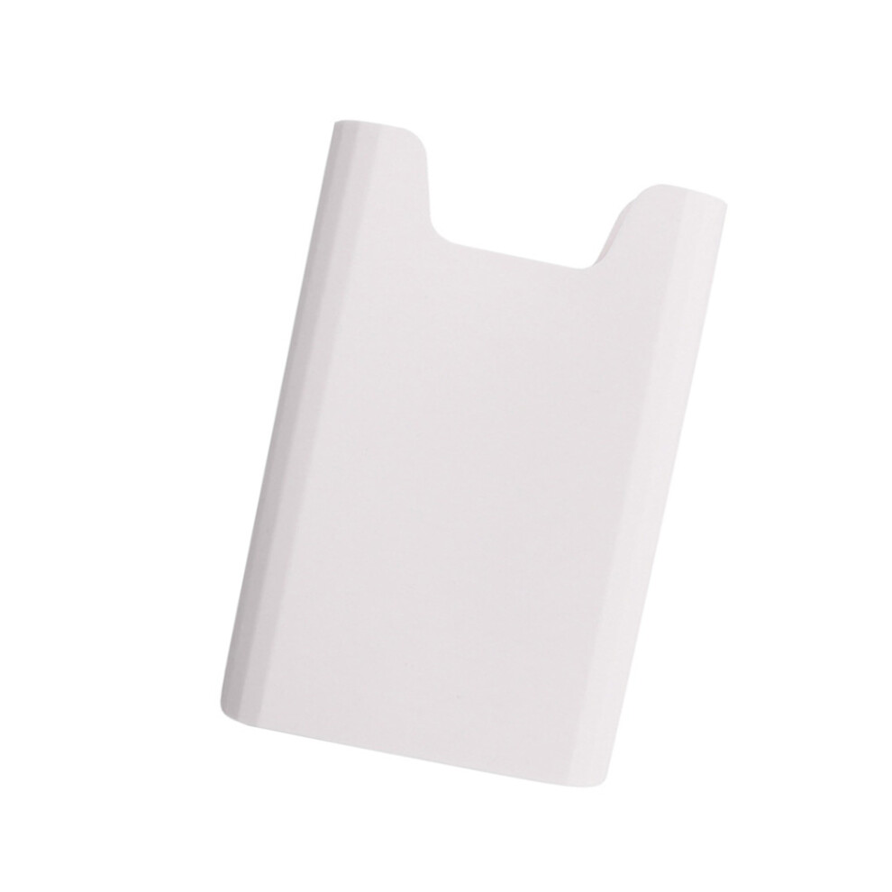 Phone Holder For Beach Bag Silicone Cell Phones Holder- Grey 7704001215601