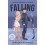 Falling by Janisha Boswell Paperback Book 1