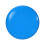 Strand-Wettkampf-Untertasse,-blau 1Frisbee 1