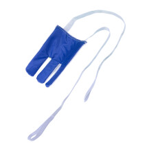 Reusable Sock Puller Aid for Independent Living Sock Wearing-1