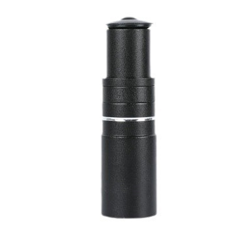 Road Bicycles Stem, Bikes Stem Risers Replacement Aluminum-2 7704001217155