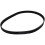 Treadmill Conveyor Belt Motor Drive Replacement Belt Unpowered 1
