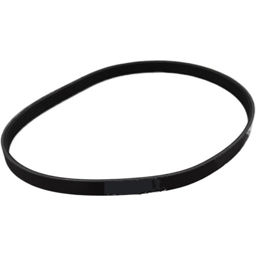 Treadmill Conveyor Belt Motor Drive Replacement Belt Unpowered