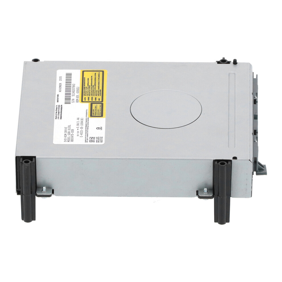 Internal DVD Drive for Xbox 360 LG Console