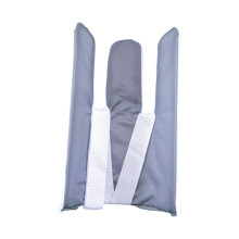 Sock Helper Tool for Thin and Thick Socks Ideal for Elderly-3
