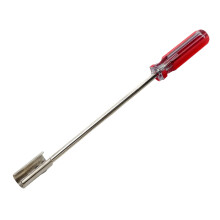Sturdy Steel BNC Connectors Removal Tool Ideal For-Red