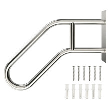 Toiletten-Sicherheitsstange,-5
