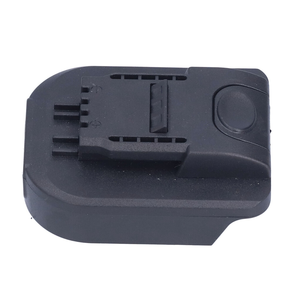 Li-ion Battery Adapter for WORX 20V Tools