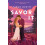 Savor It by Tarah DeWitt Paperback Book 1