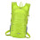 Hydrations Backpack Waterproof Running Hydrations Pack-Green 1