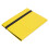 9 Pocket 20 Sheet Card Folder 1