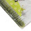 Gentle Mini Wet Wipes 50 Pack Portable Clean 3