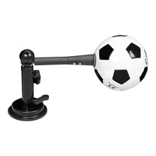 Saugnapf-Fußgefühltrainer zur Verbesserung der Dribbling-Pass-
