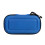 EVA Hard Case Insulin Holder Fit 8 Bottles Compact Size Ideal 1