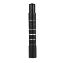 Aluminum Alloy Folding Bikes Stem for Bicycles Handlebars,-6