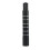 Aluminum Alloy Folding Bikes Stem for Bicycles Handlebars,-6 1