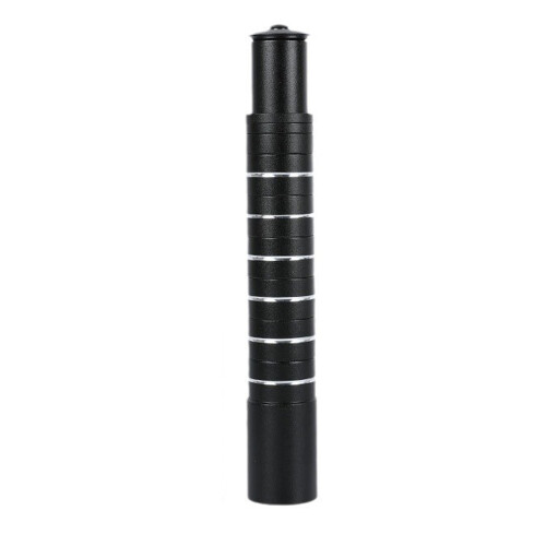 Aluminum Alloy Folding Bikes Stem for Bicycles Handlebars,-6