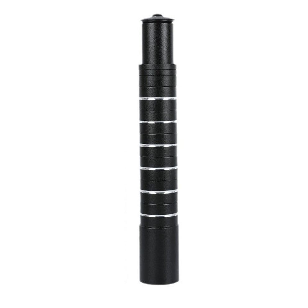 Aluminum Alloy Folding Bikes Stem For Bicycles Handlebars,-6 7751001513657